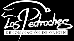 LOGO-LOS-PEDROCHES