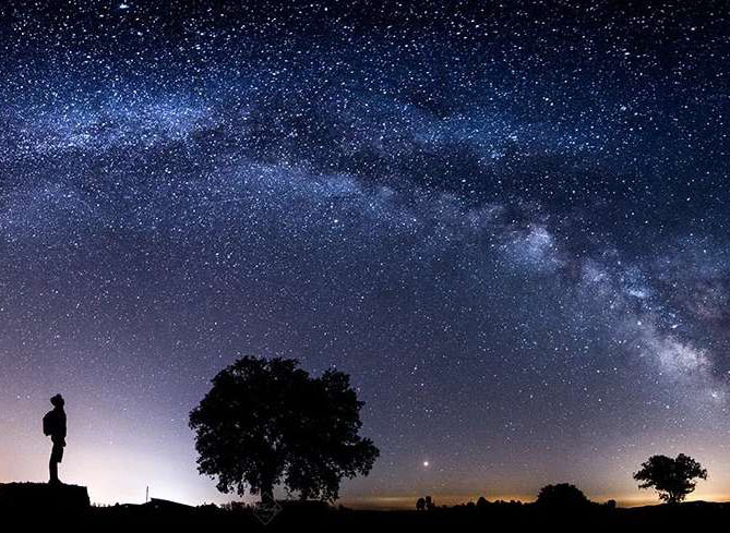 cielo