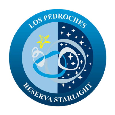 starlight