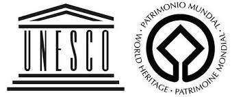 unesco-patrimonio-humanidad