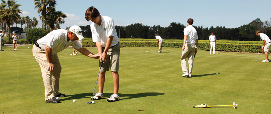 Golf-School_cuenca