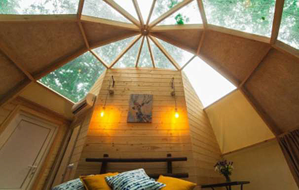 INTERIOR-DOMMO
