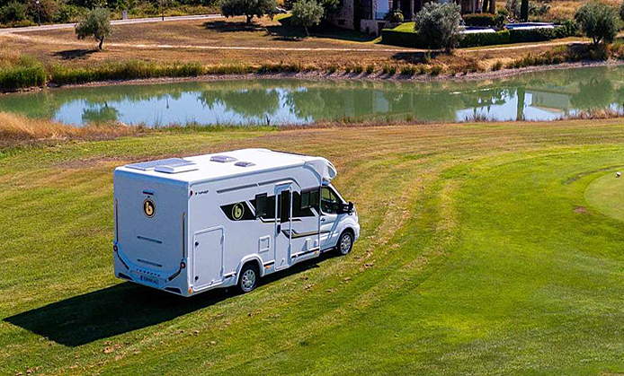 camper-2