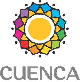 cuenca-logo-142860DB43-seeklogo.com
