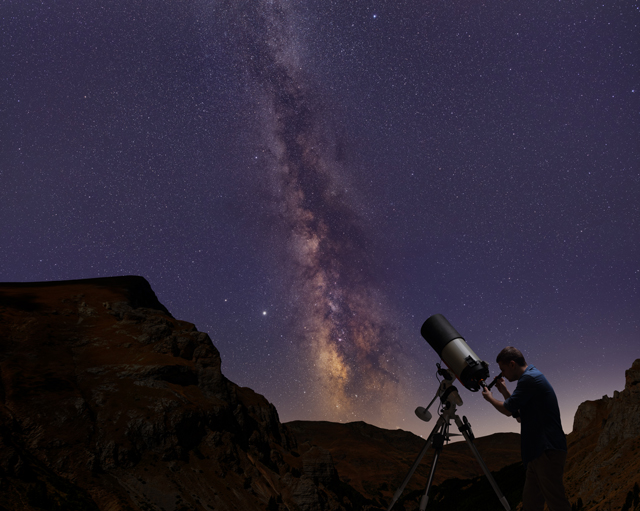 iStock-2137476755-telescopio-640