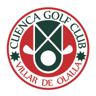 logo-cuenca-golf