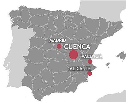 mapa-ubicacion-cuenga-golf