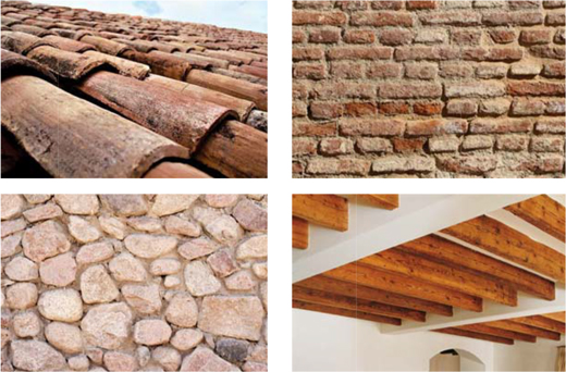 materiales-nobles