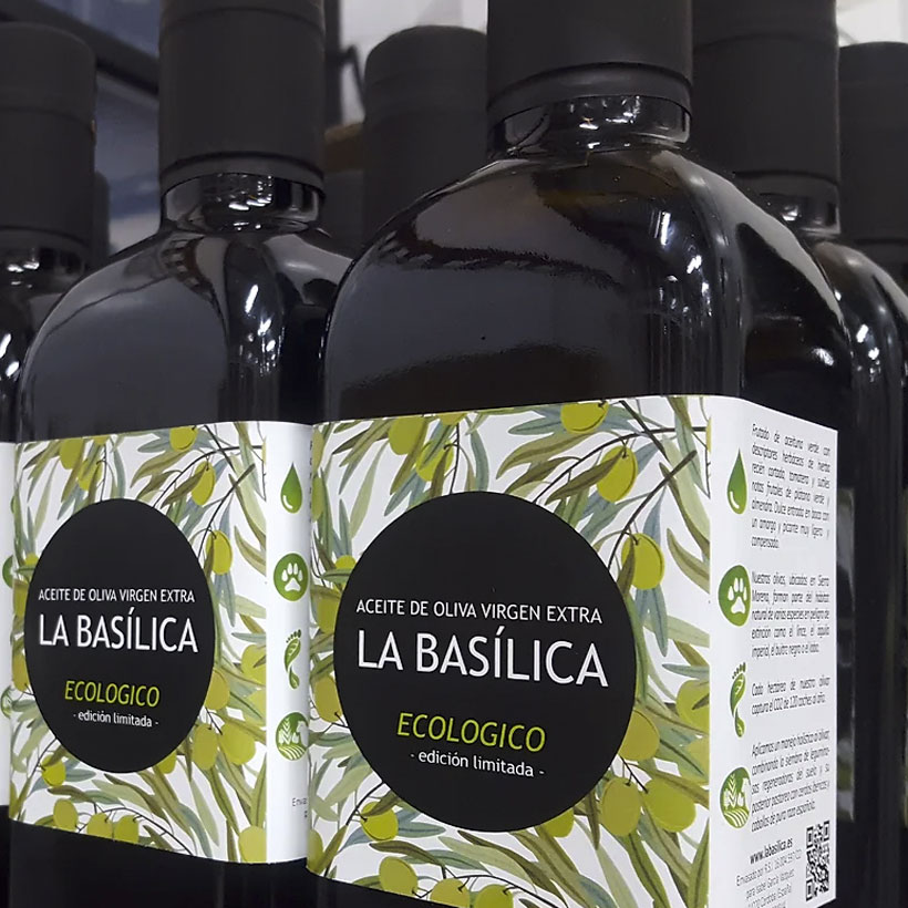 aceite-de-oliva-finca-la-basilica