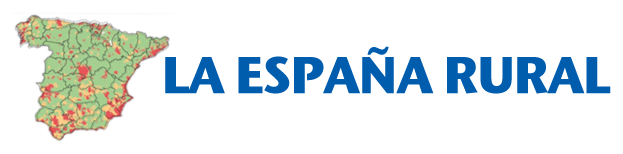 LA ESPAÑA RURAL